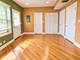 6257 N Mozart Unit 1, Chicago, IL 60659