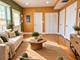 6257 N Mozart Unit 1, Chicago, IL 60659