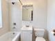 6257 N Mozart Unit 1, Chicago, IL 60659
