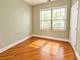 6257 N Mozart Unit 1, Chicago, IL 60659