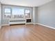 2909 N Sheridan Unit 1705, Chicago, IL 60657