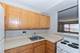 2909 N Sheridan Unit 1705, Chicago, IL 60657