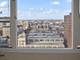 2909 N Sheridan Unit 1705, Chicago, IL 60657