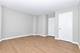 2909 N Sheridan Unit 1705, Chicago, IL 60657