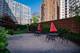 2909 N Sheridan Unit 1705, Chicago, IL 60657