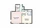 2909 N Sheridan Unit 1705, Chicago, IL 60657