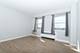 2909 N Sheridan Unit 1705, Chicago, IL 60657