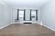 2909 N Sheridan Unit 1705, Chicago, IL 60657