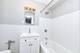 2909 N Sheridan Unit 1705, Chicago, IL 60657