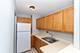 2909 N Sheridan Unit 1705, Chicago, IL 60657
