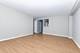 2909 N Sheridan Unit 1705, Chicago, IL 60657