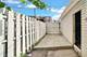 5111 W Henderson, Chicago, IL 60641
