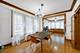5111 W Henderson, Chicago, IL 60641