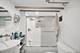 5111 W Henderson, Chicago, IL 60641