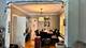 5111 W Henderson, Chicago, IL 60641