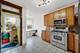 5111 W Henderson, Chicago, IL 60641