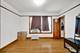 5111 W Henderson, Chicago, IL 60641