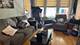 5111 W Henderson, Chicago, IL 60641