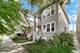 5111 W Henderson, Chicago, IL 60641