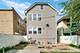 5111 W Henderson, Chicago, IL 60641