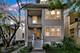 5111 W Henderson, Chicago, IL 60641