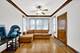 5111 W Henderson, Chicago, IL 60641