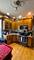5111 W Henderson, Chicago, IL 60641