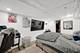 5111 W Henderson, Chicago, IL 60641