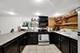 5111 W Henderson, Chicago, IL 60641