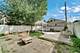 5111 W Henderson, Chicago, IL 60641