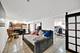 5111 W Henderson, Chicago, IL 60641