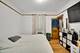 5111 W Henderson, Chicago, IL 60641