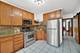5111 W Henderson, Chicago, IL 60641