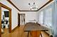 5111 W Henderson, Chicago, IL 60641