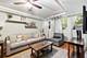 2443 W Lunt Unit GE, Chicago, IL 60645