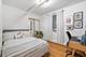 2443 W Lunt Unit GE, Chicago, IL 60645