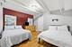 2443 W Lunt Unit GE, Chicago, IL 60645