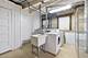 2443 W Lunt Unit GE, Chicago, IL 60645