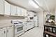 2443 W Lunt Unit GE, Chicago, IL 60645