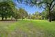 2443 W Lunt Unit GE, Chicago, IL 60645