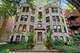 2443 W Lunt Unit GE, Chicago, IL 60645
