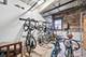 2443 W Lunt Unit GE, Chicago, IL 60645