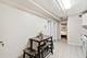 2443 W Lunt Unit GE, Chicago, IL 60645