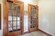 2443 W Lunt Unit GE, Chicago, IL 60645