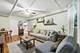 2443 W Lunt Unit GE, Chicago, IL 60645
