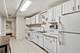 2443 W Lunt Unit GE, Chicago, IL 60645