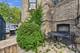 2443 W Lunt Unit GE, Chicago, IL 60645