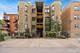 2443 W Lunt Unit GE, Chicago, IL 60645