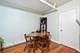2443 W Lunt Unit GE, Chicago, IL 60645
