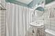 2443 W Lunt Unit GE, Chicago, IL 60645